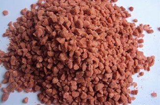 1月至11月我国新材料产业总产值同比增长10%以上