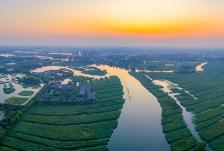 2024年化学原料和化学制品制造业增加值同比上涨8.9%