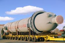 2024年化学原料和化学制品制造业投资同比增长8.6%